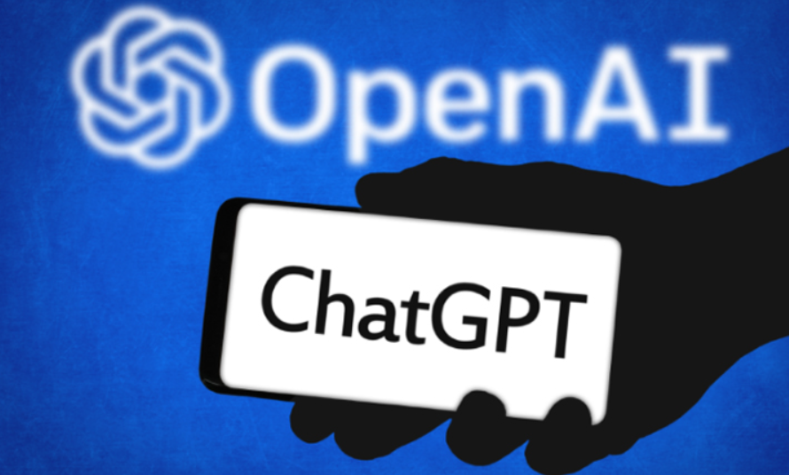 ChatGPT 일일 사용량 제한 해결법