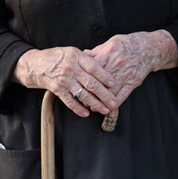 통풍 초기증상 원인 치료법 예방 가이드 총정리