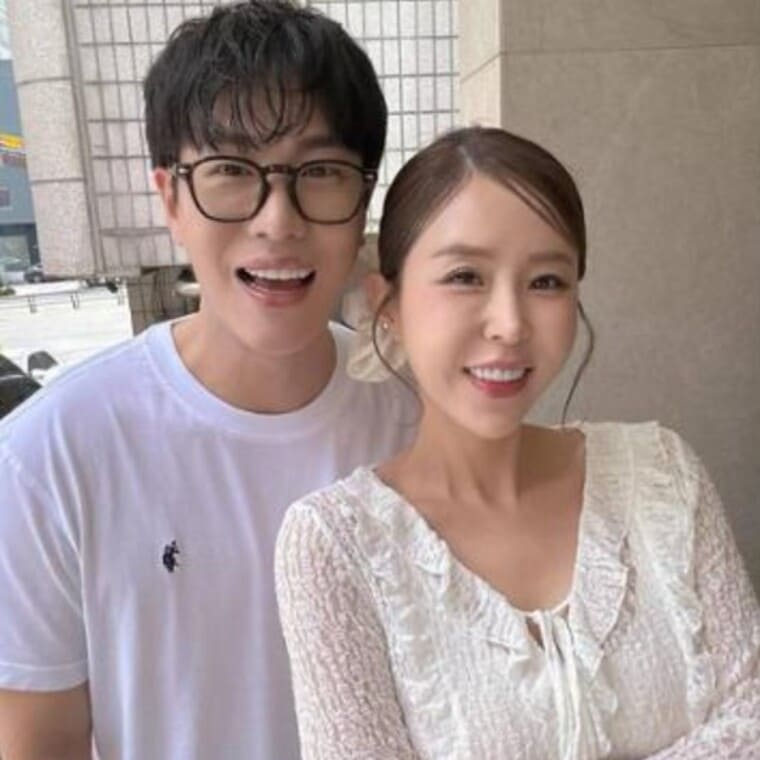 가수-신지-문원