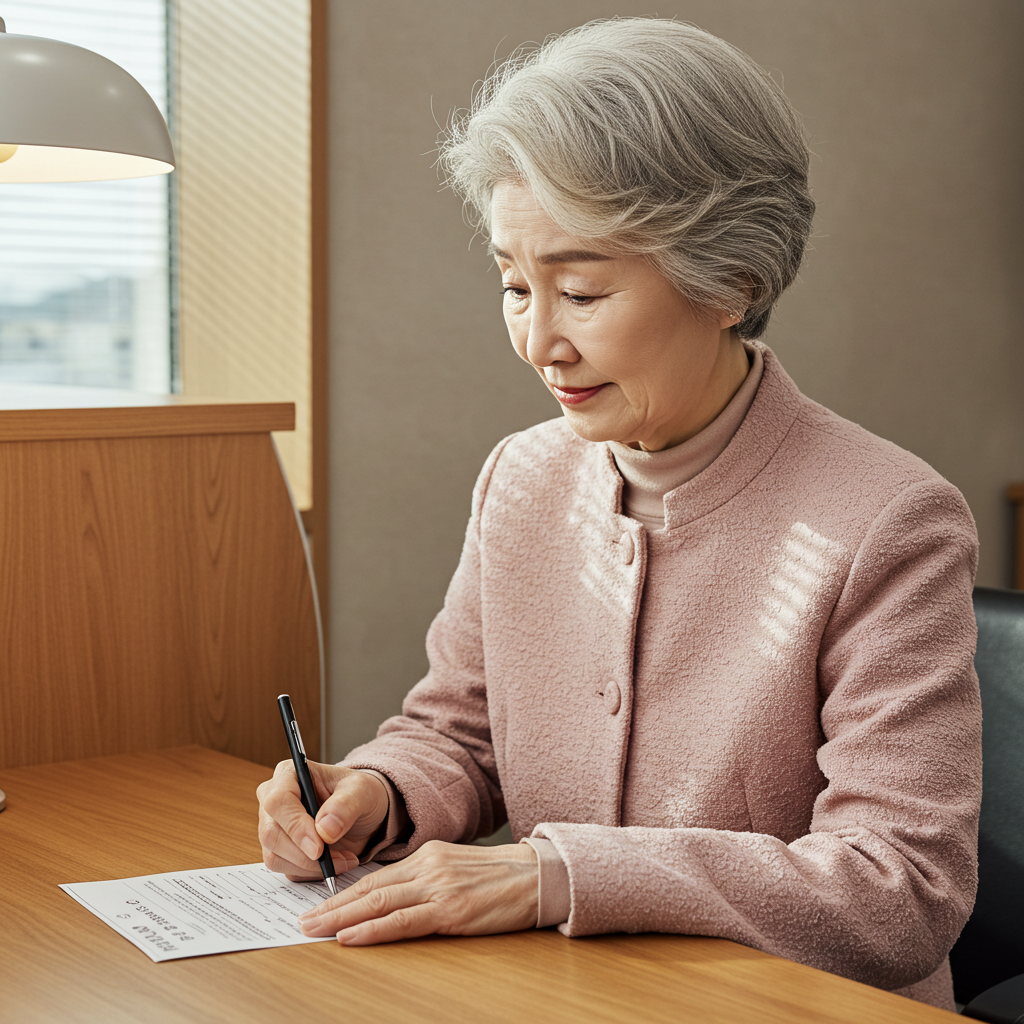 부산 노인 교통비 지원