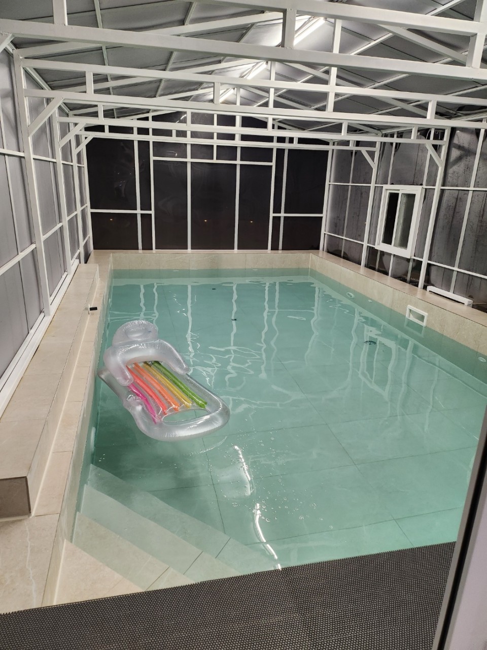 태안 더힐스테이