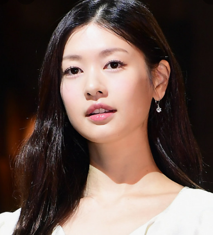 도전골든벨 출연했던 인기여자배우 TOP 3