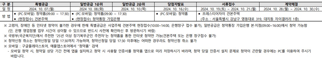 프레스티어자이