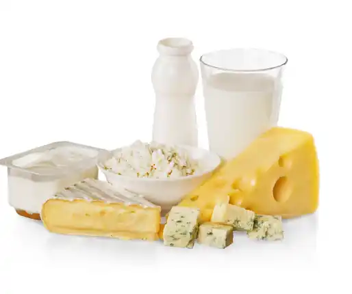 탈모에 좋은 음식과 피해야 할 나쁜 음식