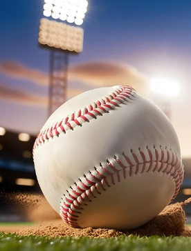 퍼펙트게임 뜻 이대은 불꽃야구 다시보기