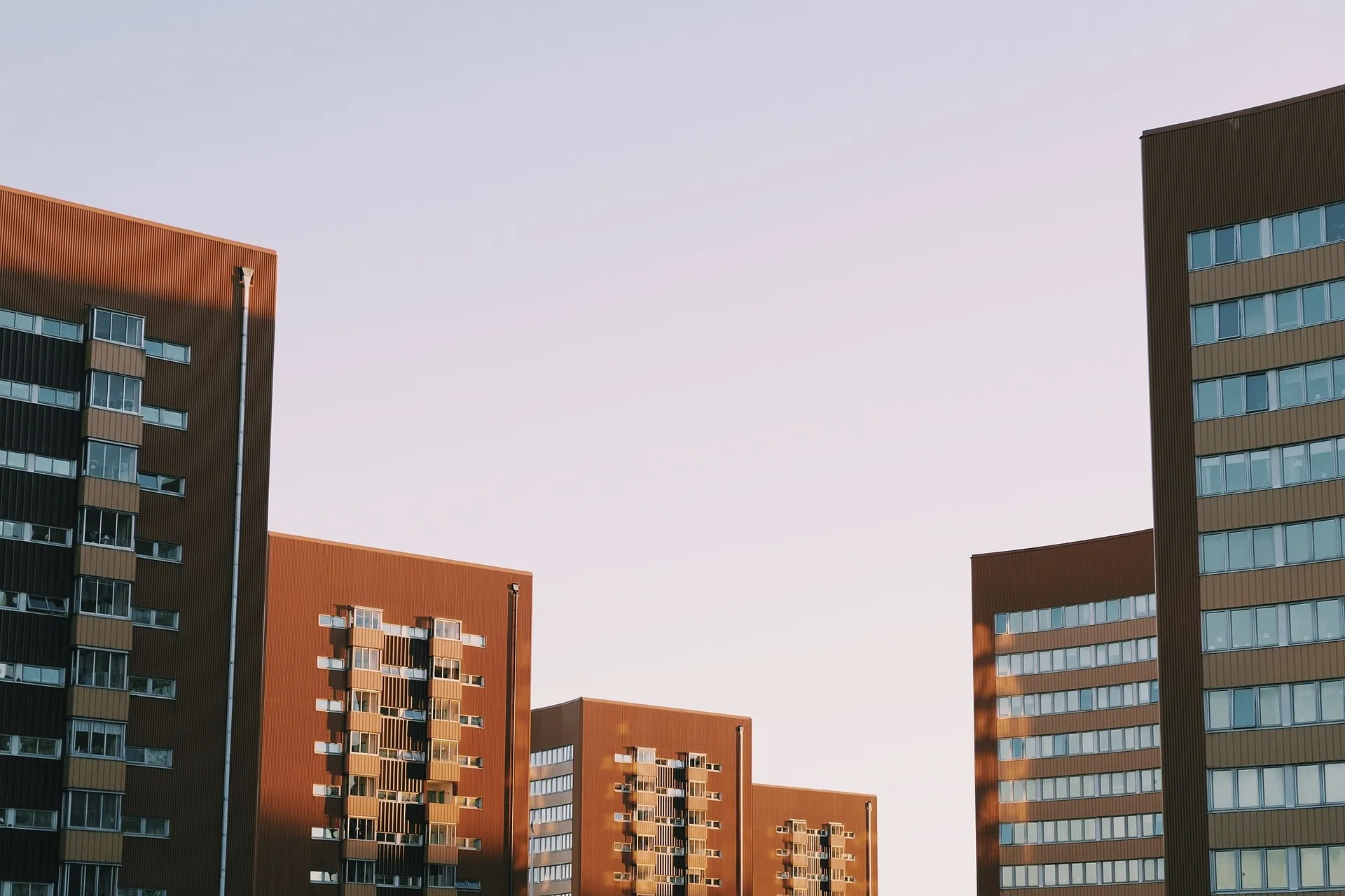 사전 증여와 상속 무엇이 더 유리한지 확인하고 나에게 맞는 방법 알아보기