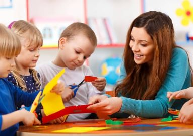 아이돌봄 서비스, 이제 &lsquo;12세 이하 2자녀&rsquo; 가정도 우선 지원!