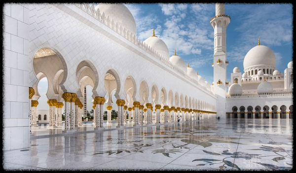 특례보금자리론