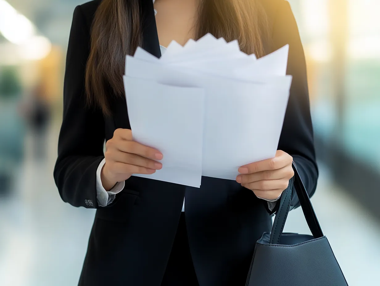 2025년 주목받는 유망 직업군 TOP 7