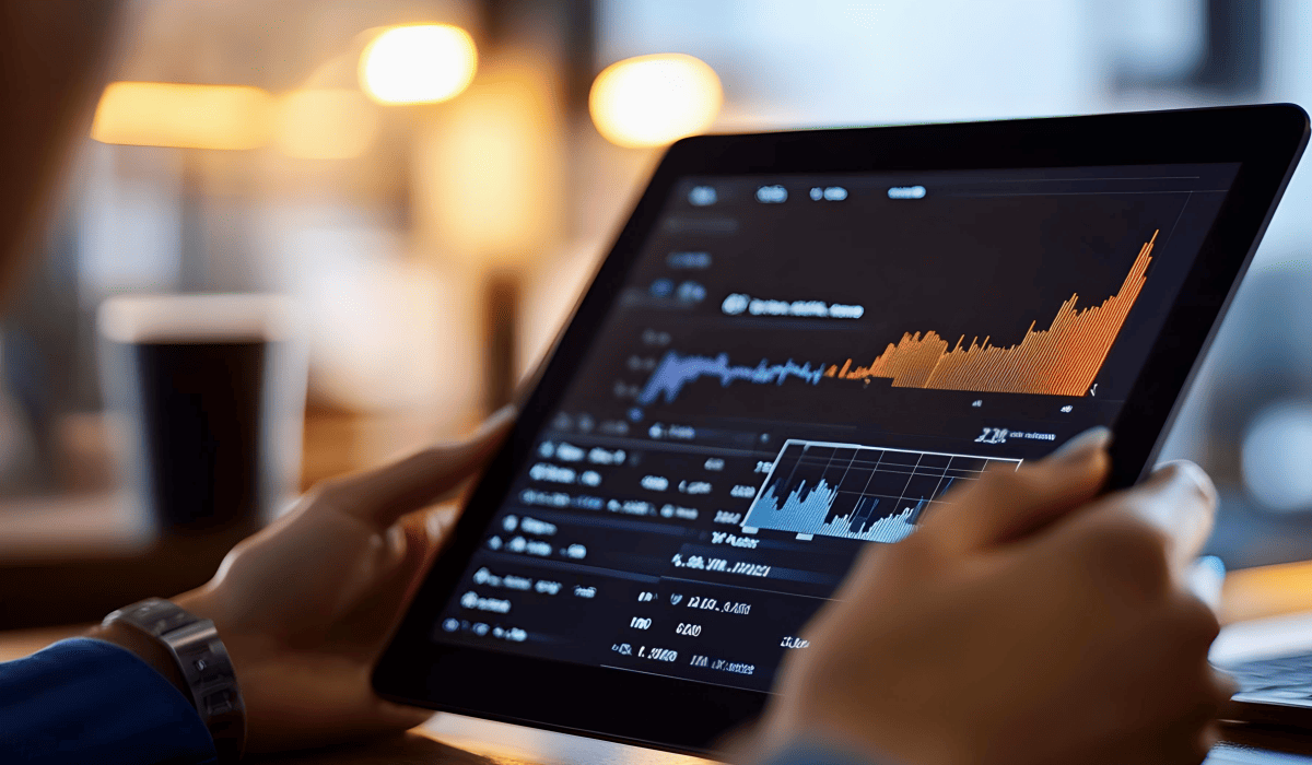 삼성증권_배당금_5