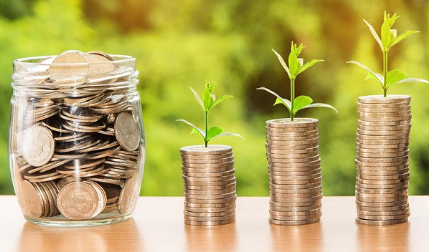 파주-민생지원금-신청