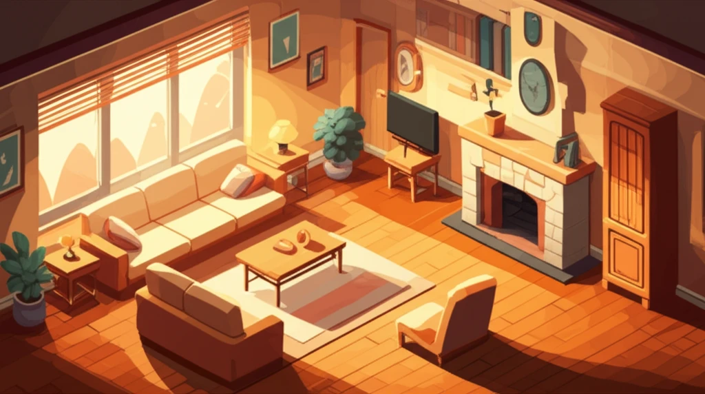 기후 변화 속 에너지 지원: 2025