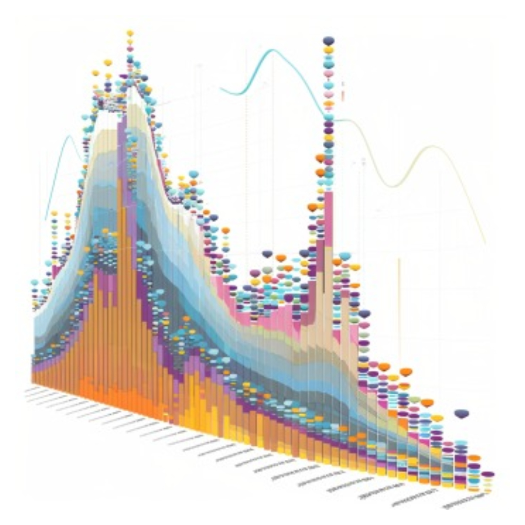 유방암과 관련된 사진입니다.