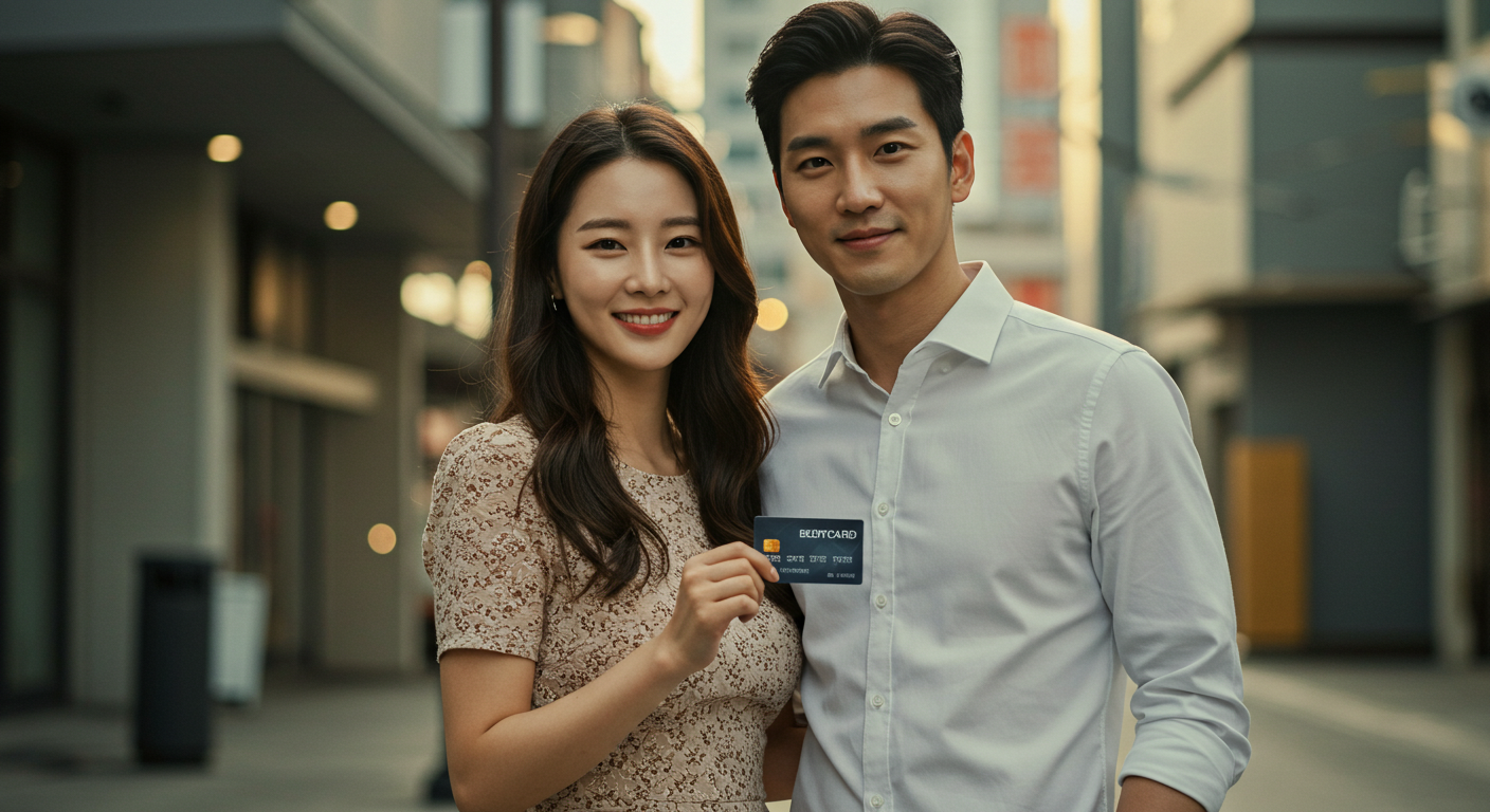 SC제일은행 정기예금 금리