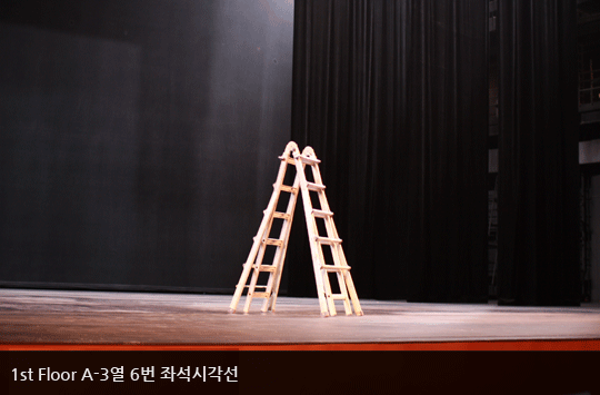 d3art_chair3