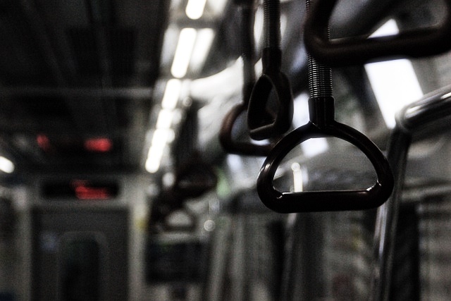 경기도 어린이청소년 교통비 지원사업