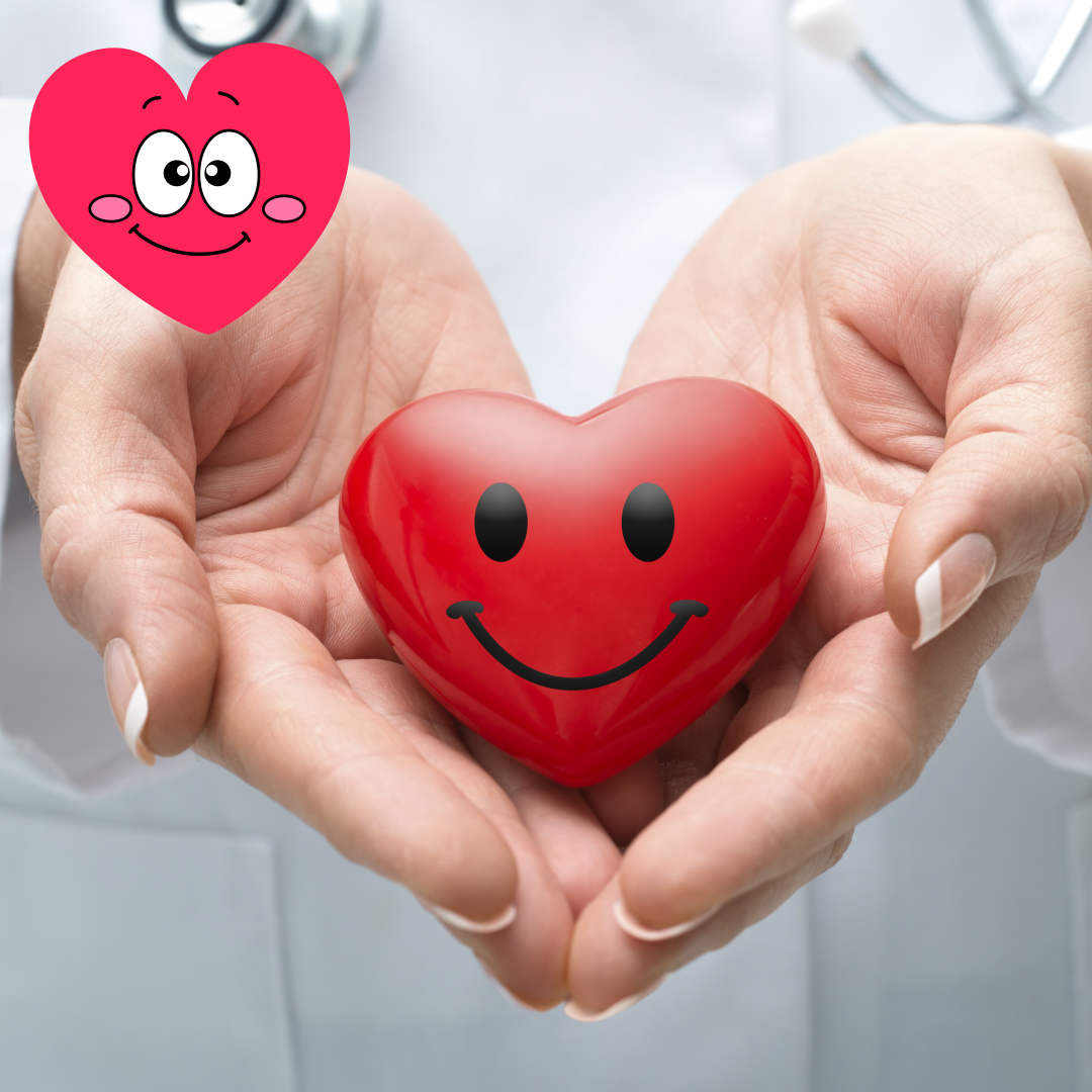 심근경색 전조증상