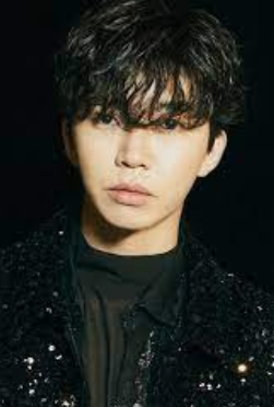 임영웅 유튜브 노래듣기