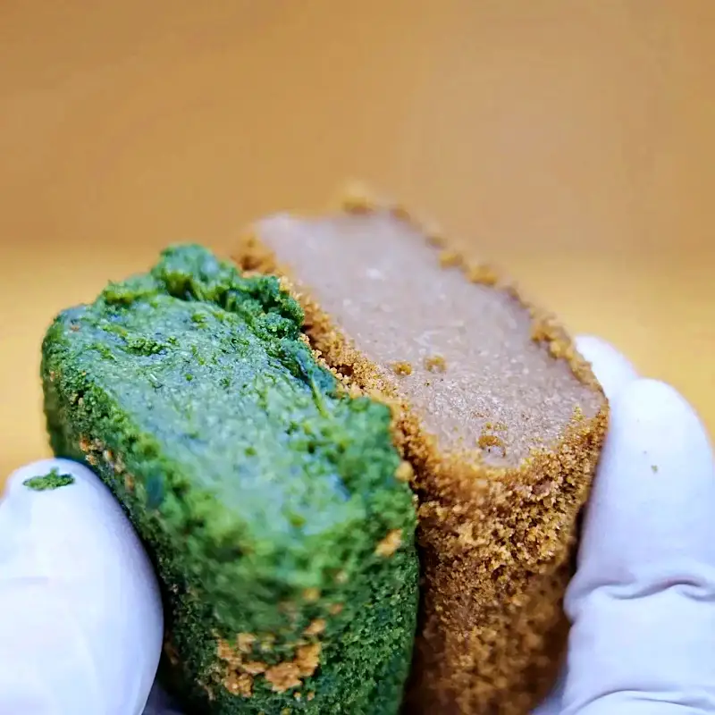 강화도 맛집 사자발약쑥 인절미, 사자발약쑥 모찌, 속노랑고구마 모찌, 도토리 인절미, 도토리 앙금절편 파는 떡집 전국 택배 온라인 전화 주문