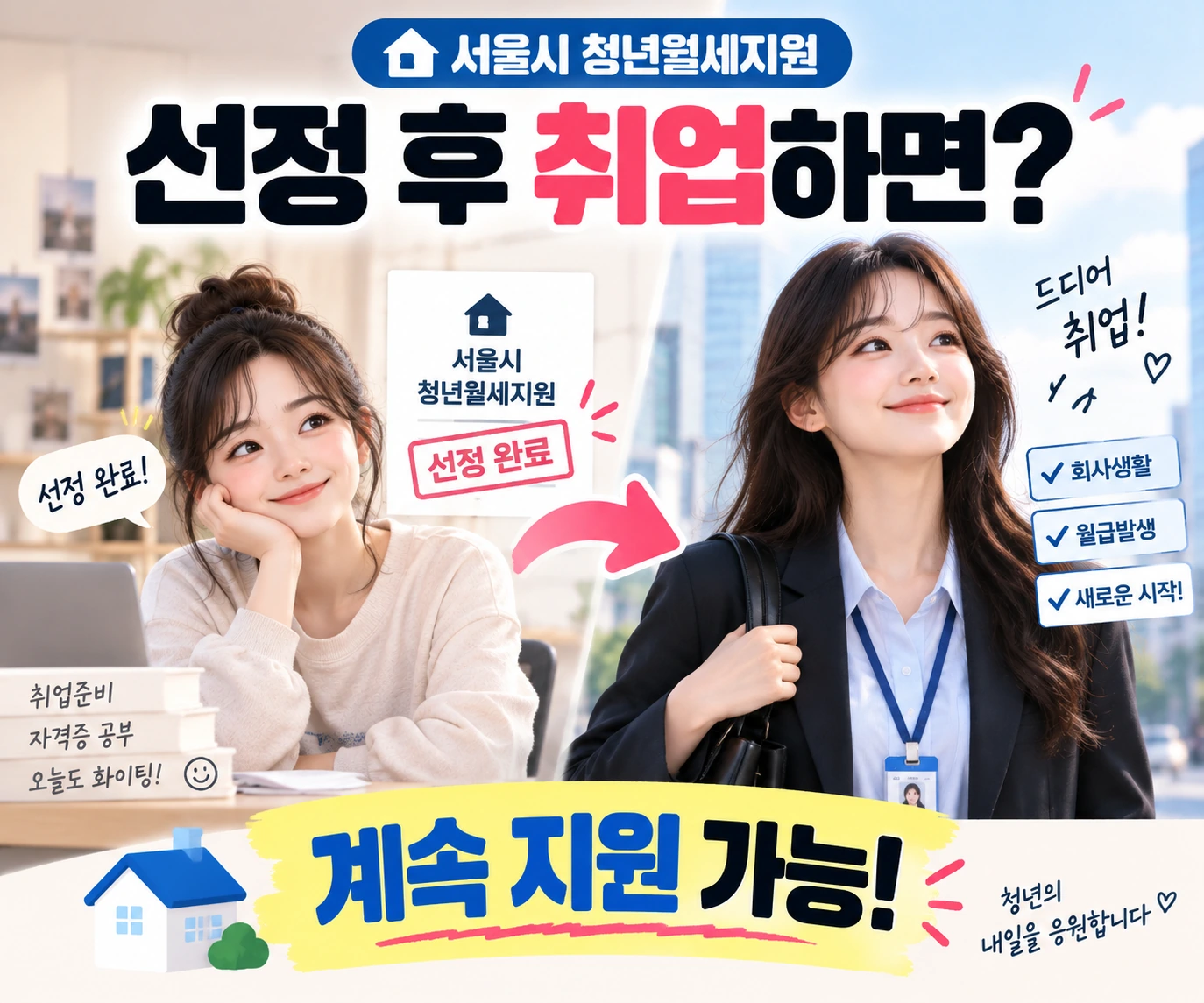 서울시_청년월세지원_선정후취업_계속지원_01