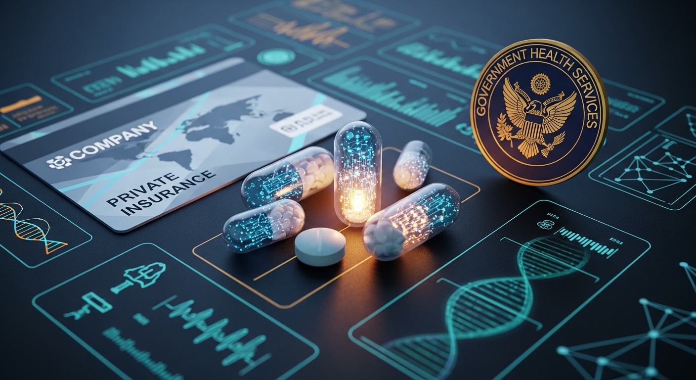 표적항암제보험