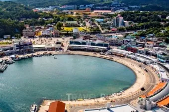 속초 대포항 맛집 추천 회센터 근처 인기 식당 리스트_32