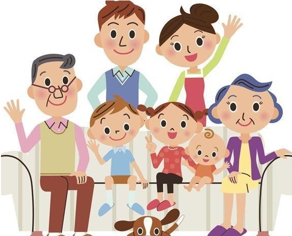 다자녀 자동차 취등록세 감면