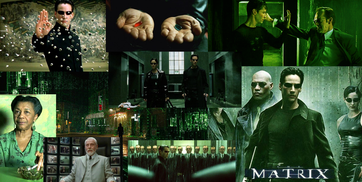 관련 영화 장면 이미지