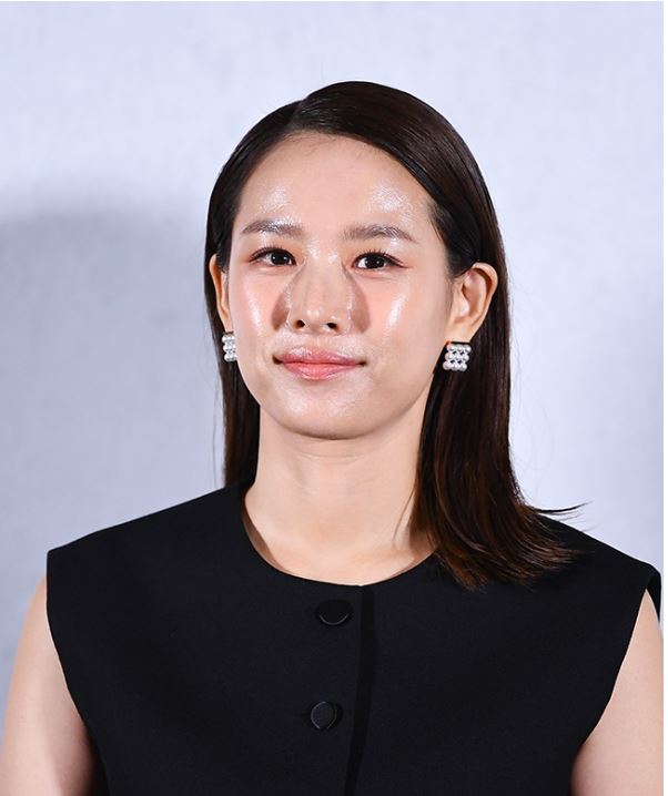 조윤희 나이