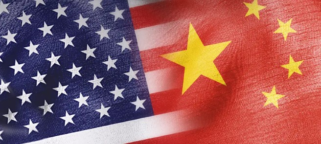 미국과 중국의 주식시장 비교 분석