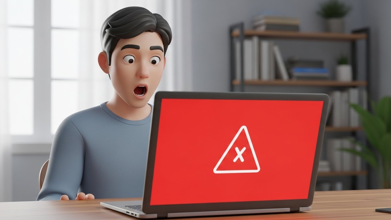 가상화폐결제&#44; 결제오류해결