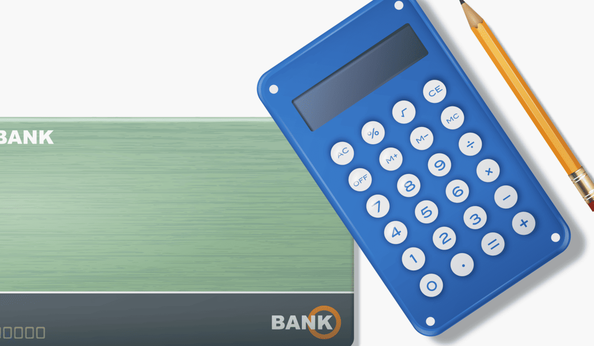 새마을금고_예금금리_3