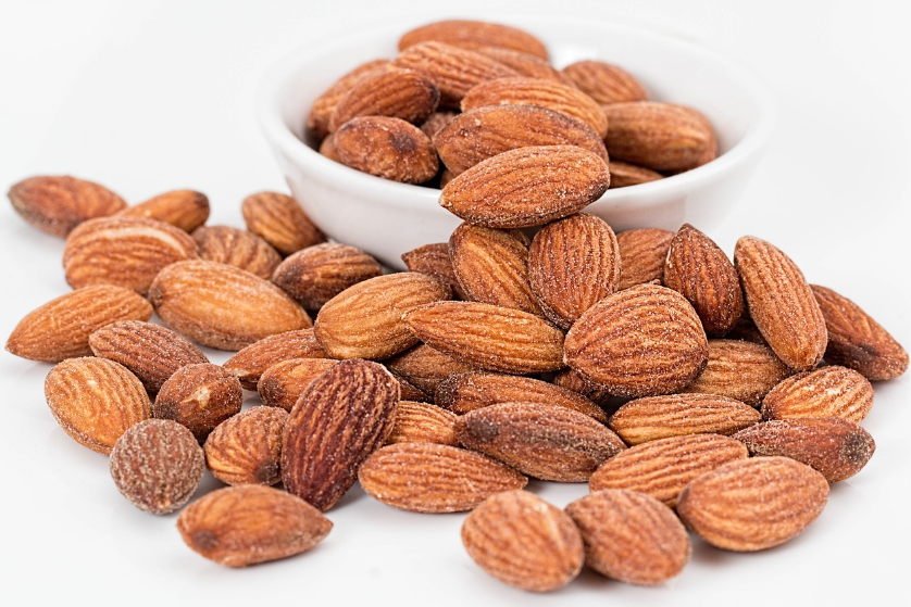 영양소-비타민E