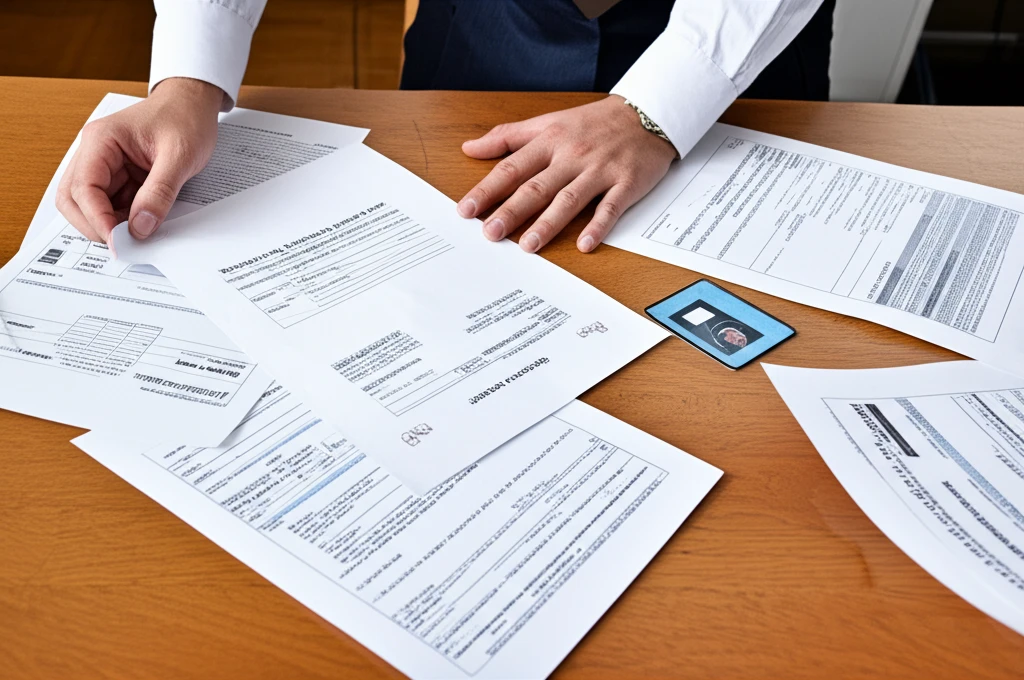 고물상 사업 시작의 모든 것: 사업자..