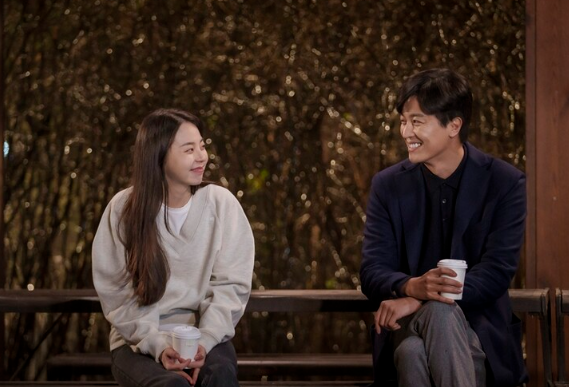 손예진 종영 드라마 서른아홉