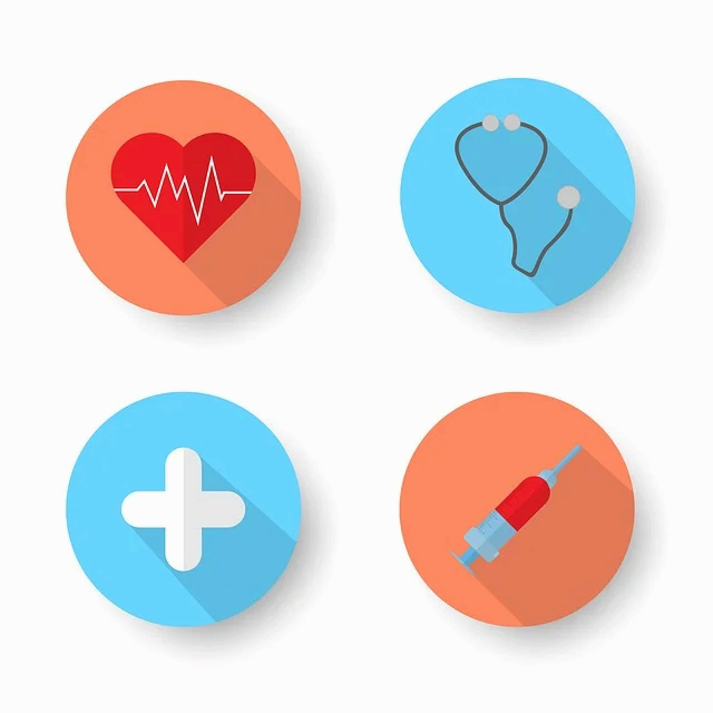 혀 백태가 생기는 이유, 혀 백태 원인과 제거 방법