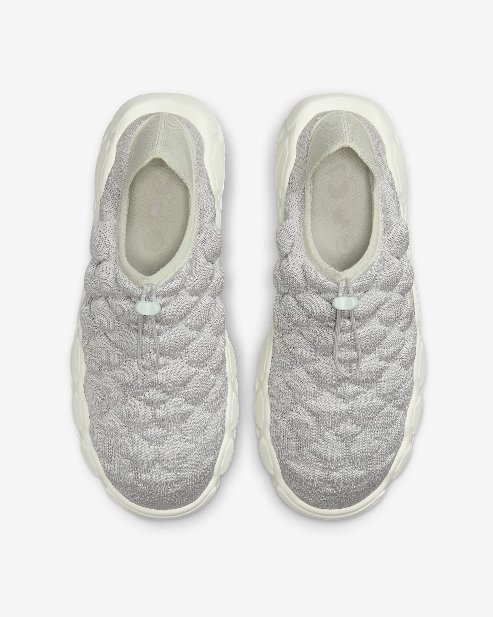 나이키 여성 신발 플라이니트 헤이븐 색상 및 사이즈