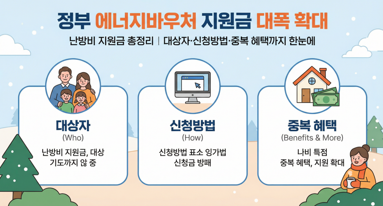 에너지바우처 이미지