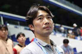 u-17축구 한일전 중계