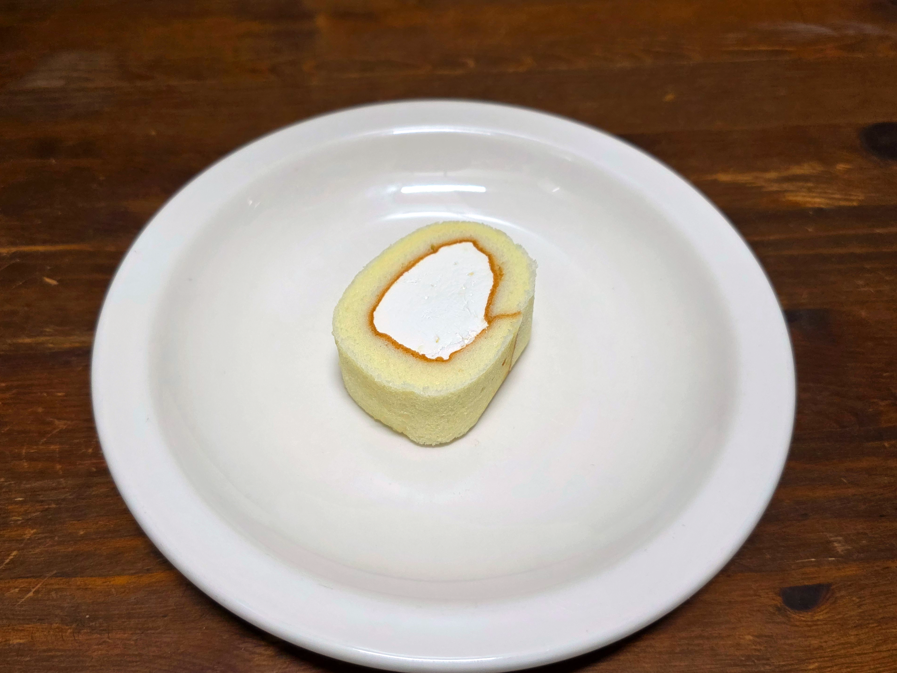 gs25끼리크림치즈쫀득모찌롤