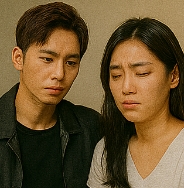 연예인 나오는 꿈해몽