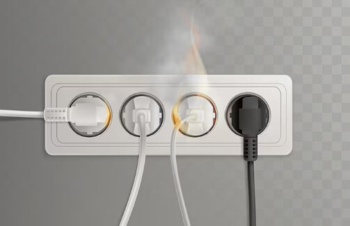 일반-고용량-멀티-탭-화재-누전-차단-2