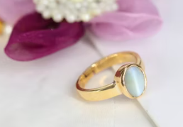 돌반지 1돈 가격 반돈 가격 금시세