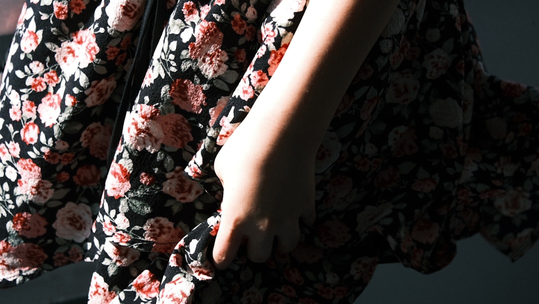 Handmodel
