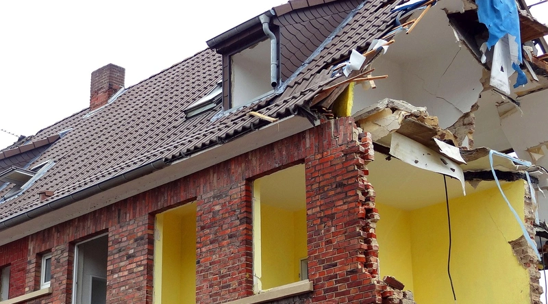 주택 단열창호 교체의 필요성