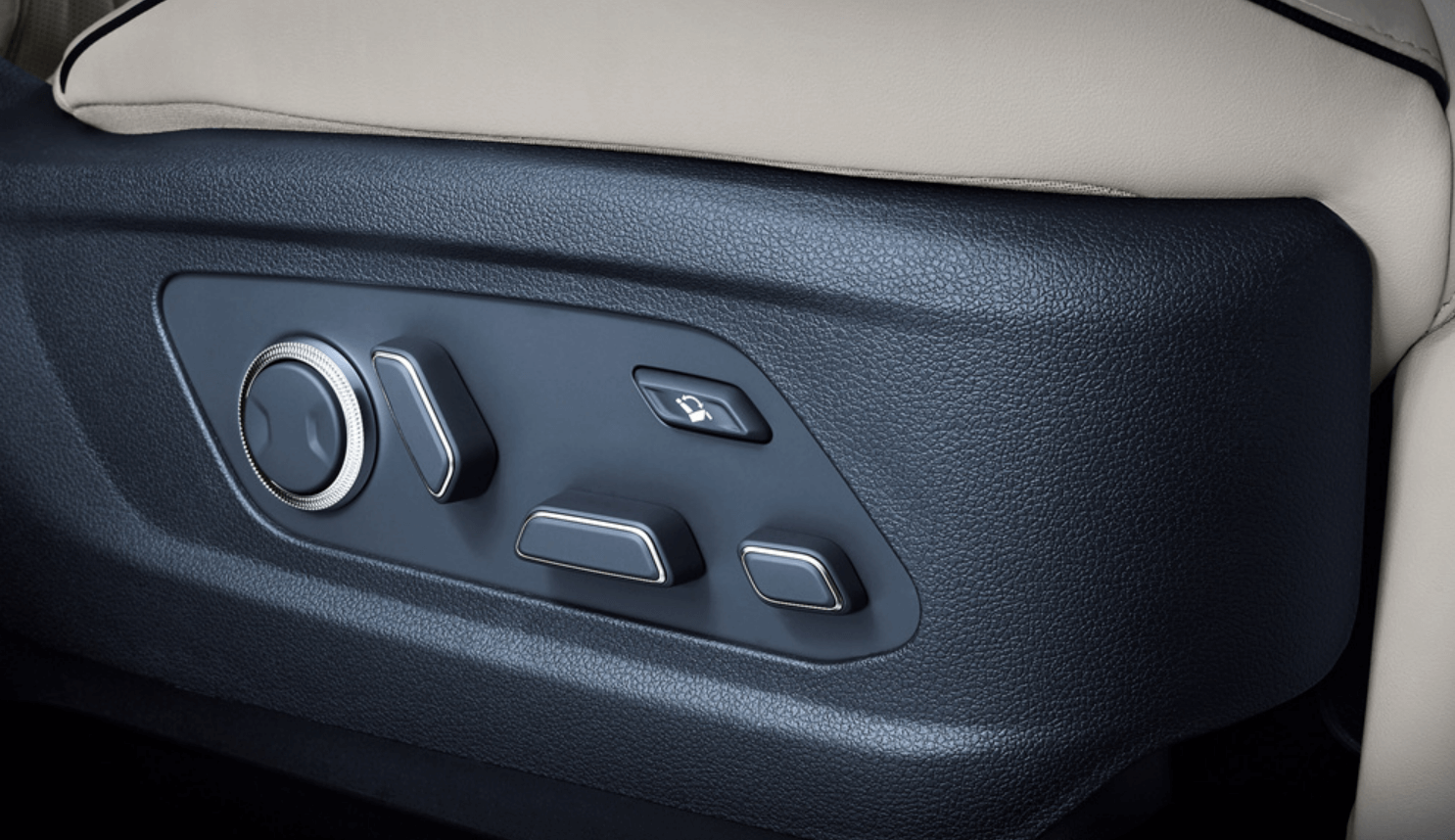 팰리세이드 가격&amp;#44; 중고차 가격&amp;#44; 하이브리드