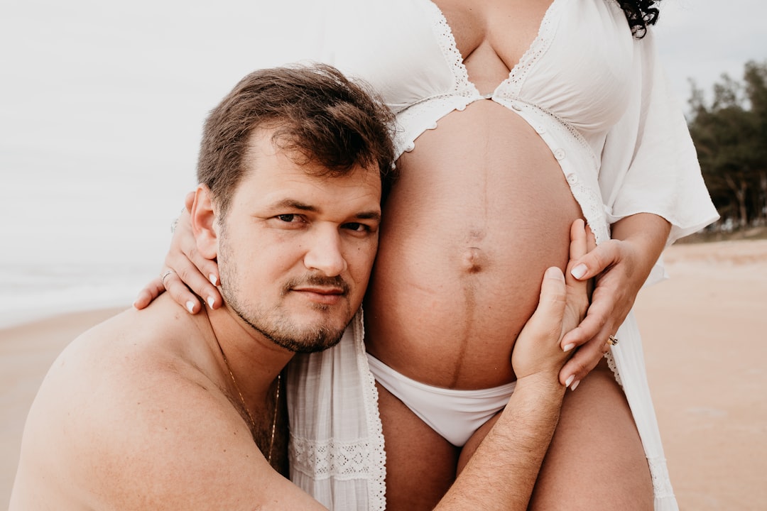 Postpartum