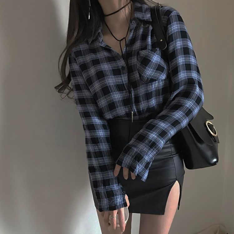 시크한 스타일의 데일리룩 패션스타일 사진 모음 시크한 스타일의 데일리룩 패션스타일 사진 모음