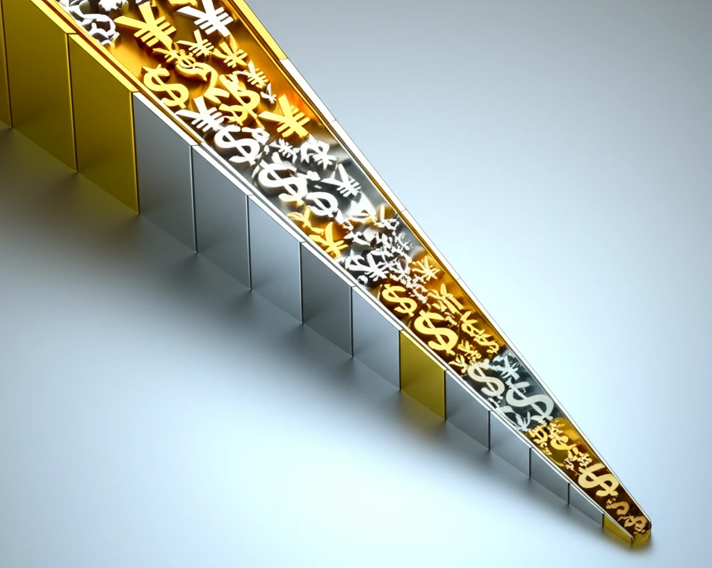 국민연금 일찍 받는 법 조건별 감액률..