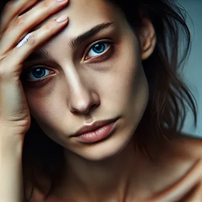 비알코올지방간 치료방법5